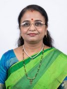 JyotiKulkarni_Prt