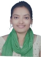 Anjali_DanceInstructor