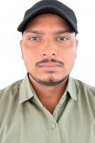 AkhilGupta_Prt