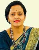 Anamika Kashyap_Prt