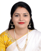 Anita Jaiswal_Tgt