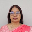 Priyanka_Tgt