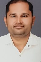 Rupesh Sahu_Tgt
