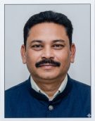 Sharad Sahu_HM