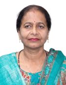Aruna Shety_Tgt