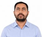 Kumar Avinash_Tgt
