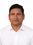 Parmeshwar Dhruw_Tgt