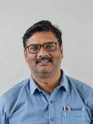 N.D Sahu_PGT