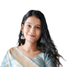 Gayatri Kumari_Prt