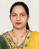 Jyoti Lakra_Prt