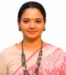Charulata Yadav_PRT.jpg