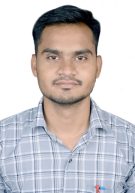 Mohd Sahil_Prt