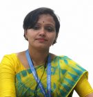 Anamika_Prt