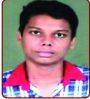 WhatsApp Image 2026-08-11 at 2.52.22 PM