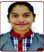 HARSHITA