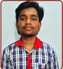 jayant