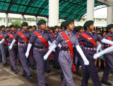 Independence Day Celebration 2026