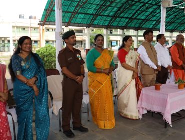 Independence Day Celebration 2026
