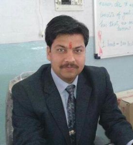 के .एल सोनी
