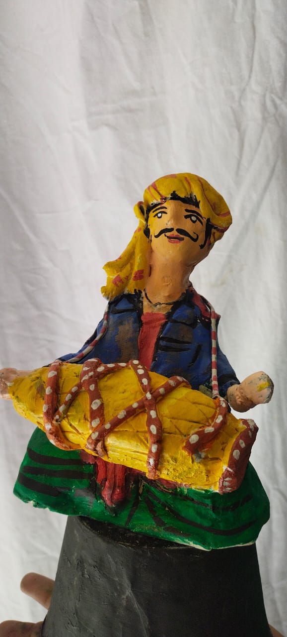 एक भारत श्रेष्ठ भारत