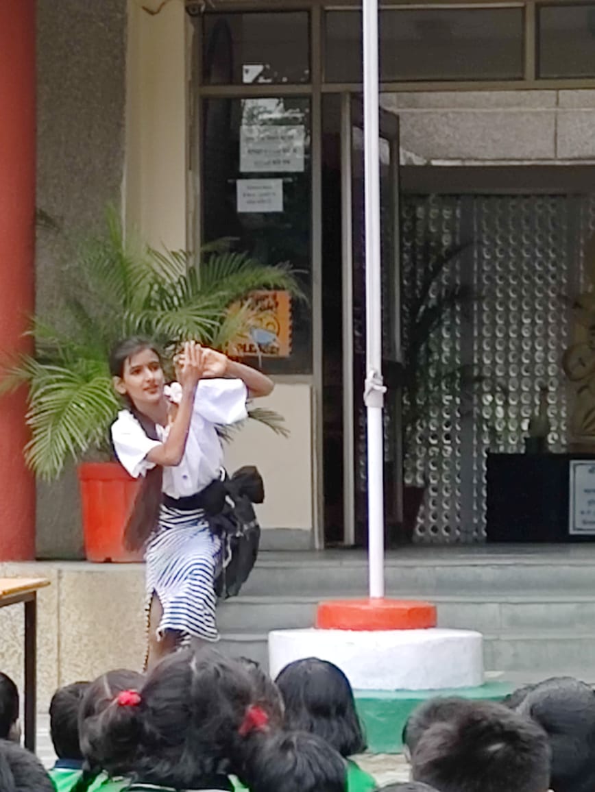 एक भारत श्रेष्ठ भारत