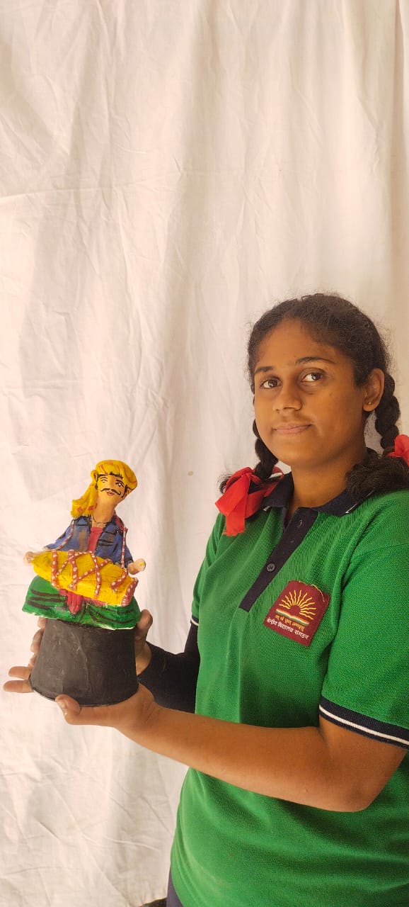 एक भारत श्रेष्ठ भारत