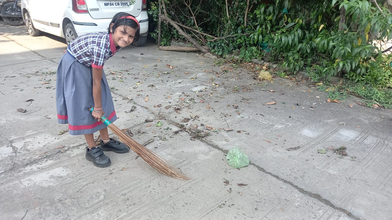 Community Participation