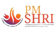 pmshri mono