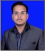 WhatsApp Image 2025-01-16 at 11.29.41 AM