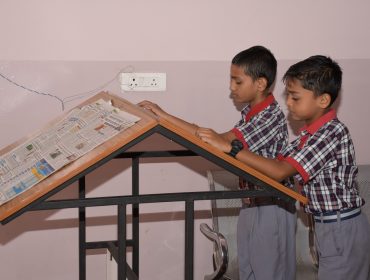 SCHOOL IMAGES