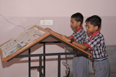 SCHOOL IMAGES