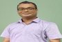 jha sir
