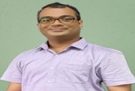 jha sir
