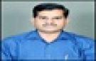 WhatsApp Image 2025-07-27 at 11.28.26 PM