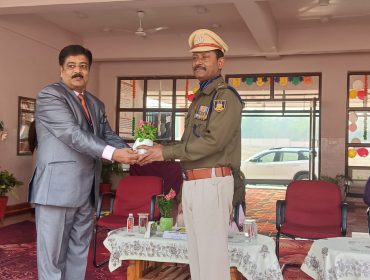 REPUBLIC2026 (3) – Copy – Copy – Copy