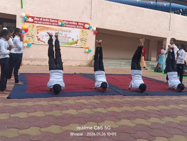 REPUBLIC2026 (8) – Copy – Copy