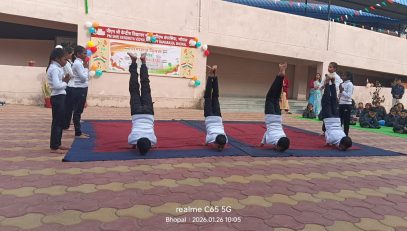 REPUBLIC2026 (8) – Copy – Copy