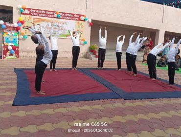 REPUBLIC2026 (9) – Copy – Copy – Copy