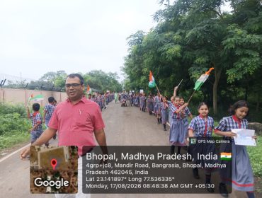 WhatsApp Image 2026-09-09 at 12.20.29 PM