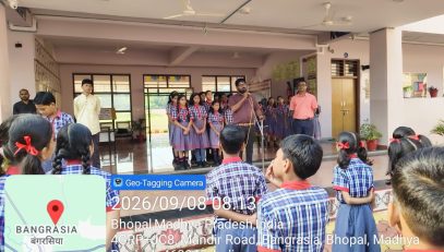 WhatsApp Image 2026-09-09 at 10.12.34 AM (3)