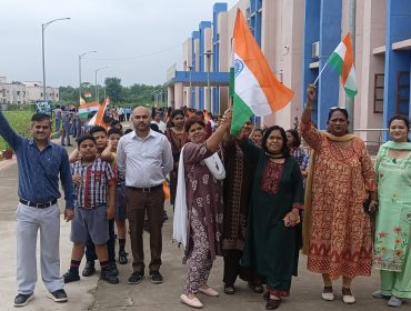 tiranga yatra 2026