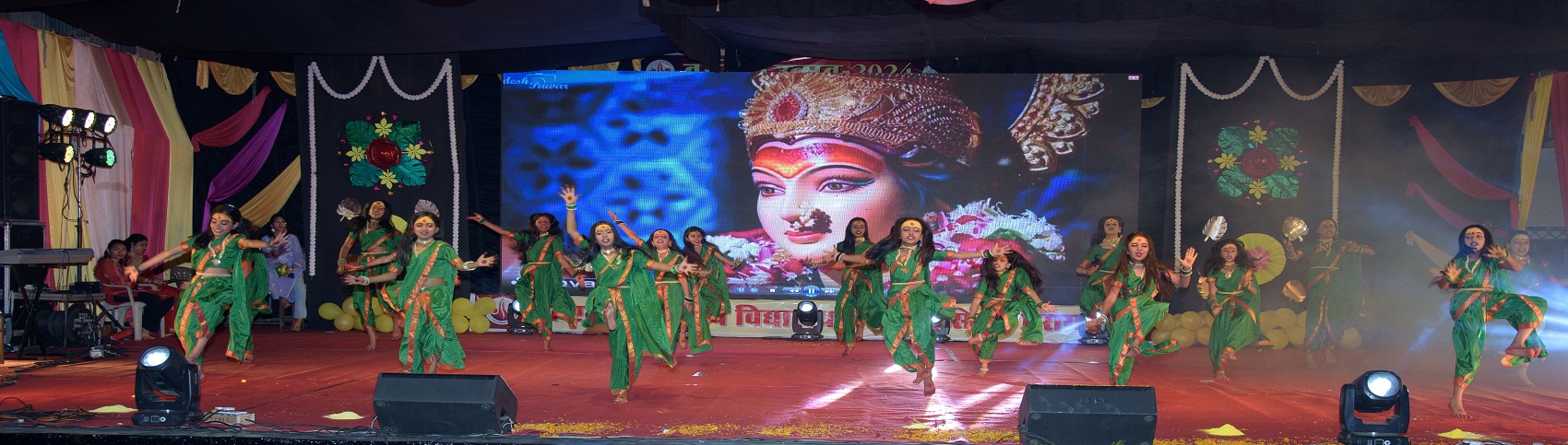 Annual Function 2024 (3)