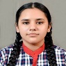 student name