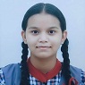 student name