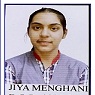 student name