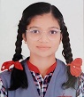 student name