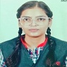student name
