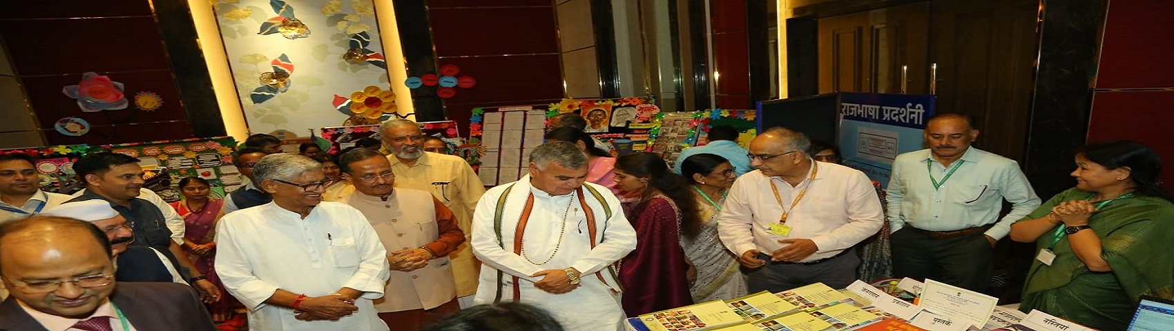 Rajbhasha indore (6)