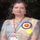 Seema yadav