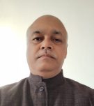 rajneesh singh tomar